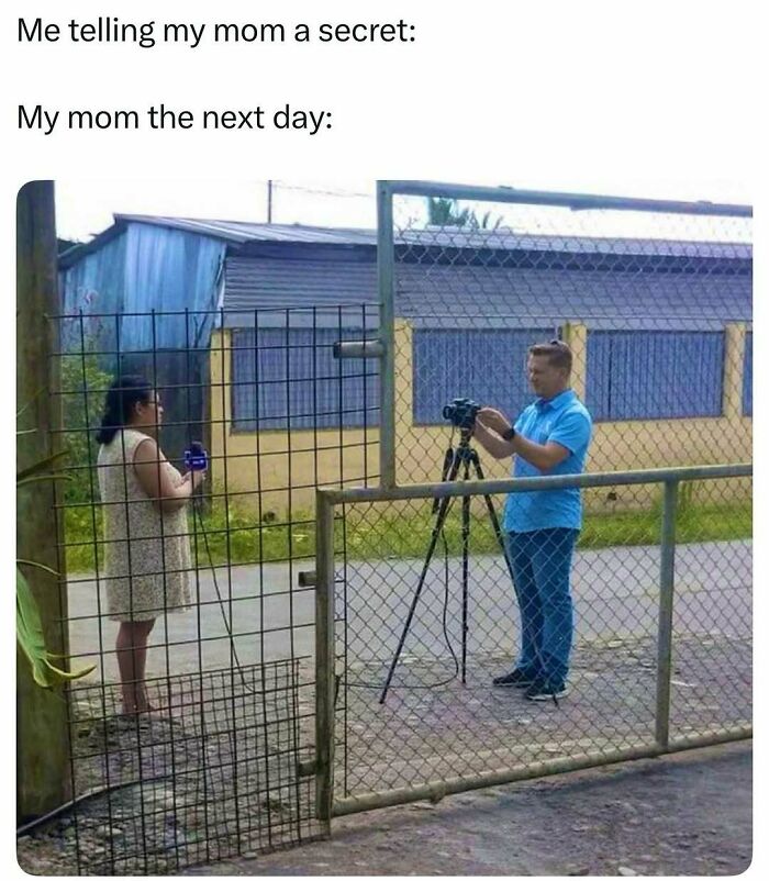 Funny-Pop-Culture-Memes-Jokes-Whatsif