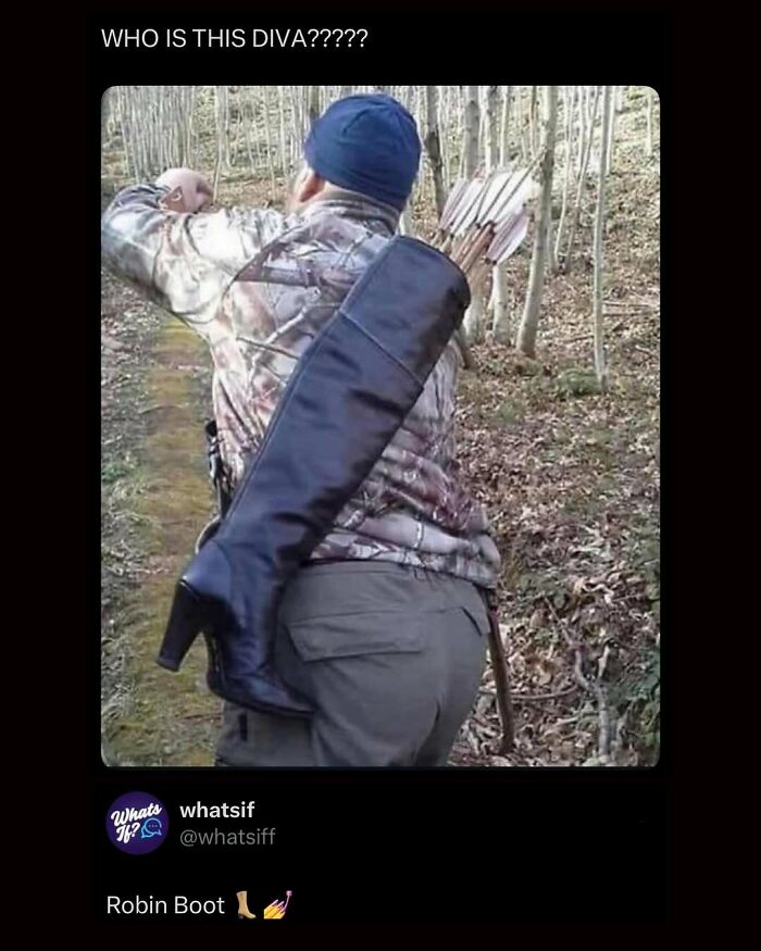 Funny-Pop-Culture-Memes-Jokes-Whatsif