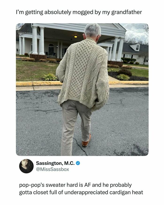 Funny-Pop-Culture-Memes-Jokes-Whatsif