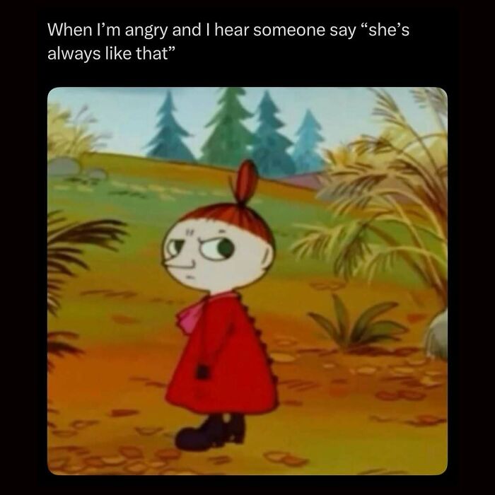 Funny-Pop-Culture-Memes-Jokes-Whatsif