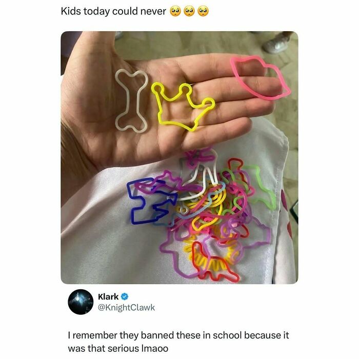 Funny-Pop-Culture-Memes-Jokes-Whatsif