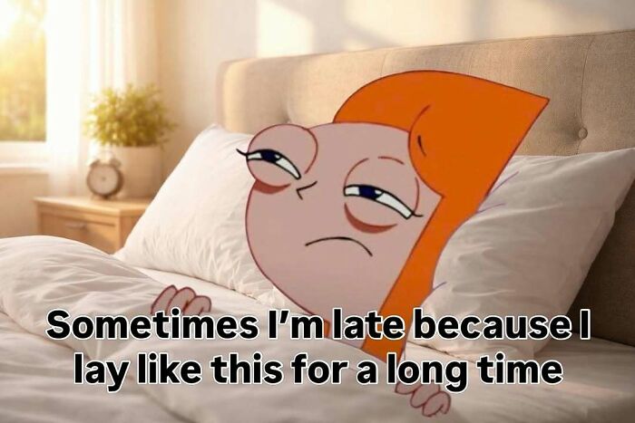 Funny-Pop-Culture-Memes-Jokes-Whatsif