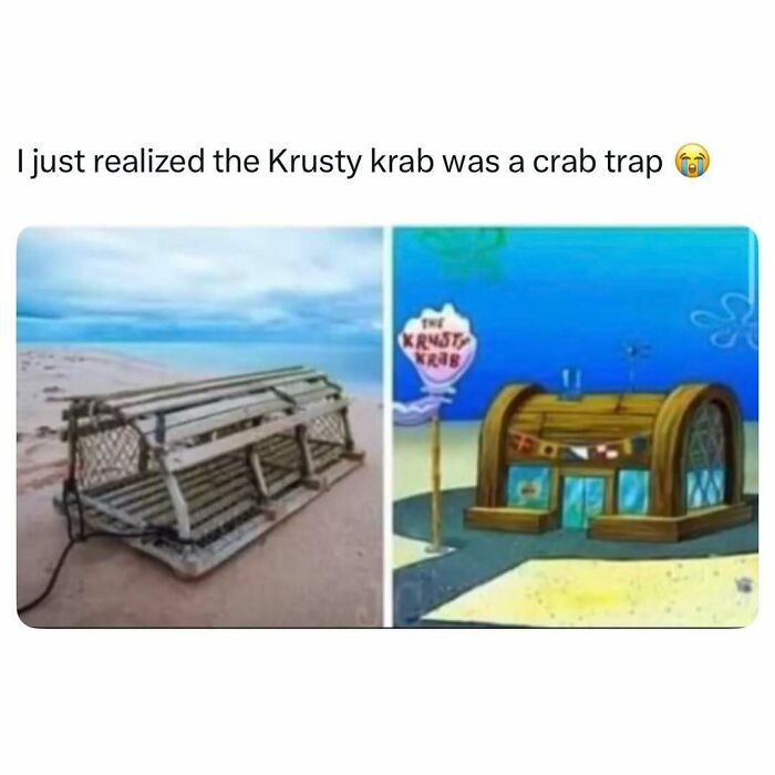 Funny-Pop-Culture-Memes-Jokes-Whatsif