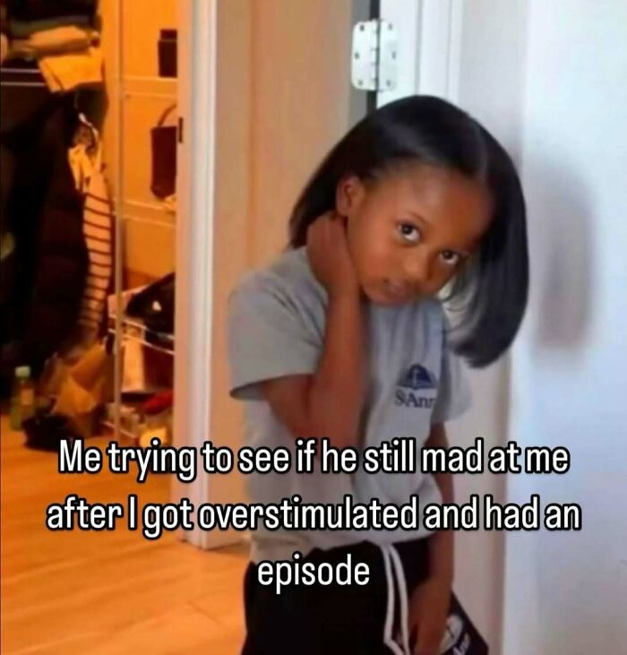 Funny-Pop-Culture-Memes-Jokes-Whatsif