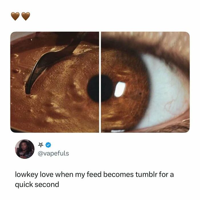 Funny-Pop-Culture-Memes-Jokes-Whatsif