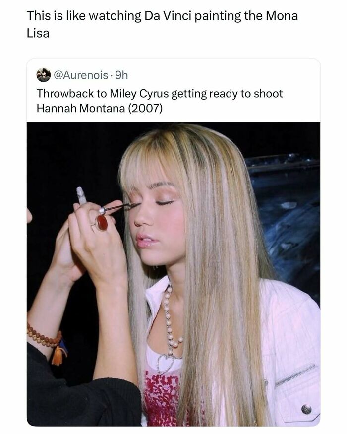 Funny-Pop-Culture-Memes-Jokes-Whatsif