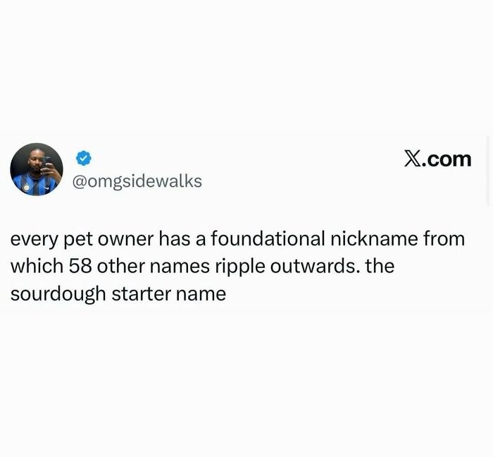 Funny-Pop-Culture-Memes-Jokes-Whatsif