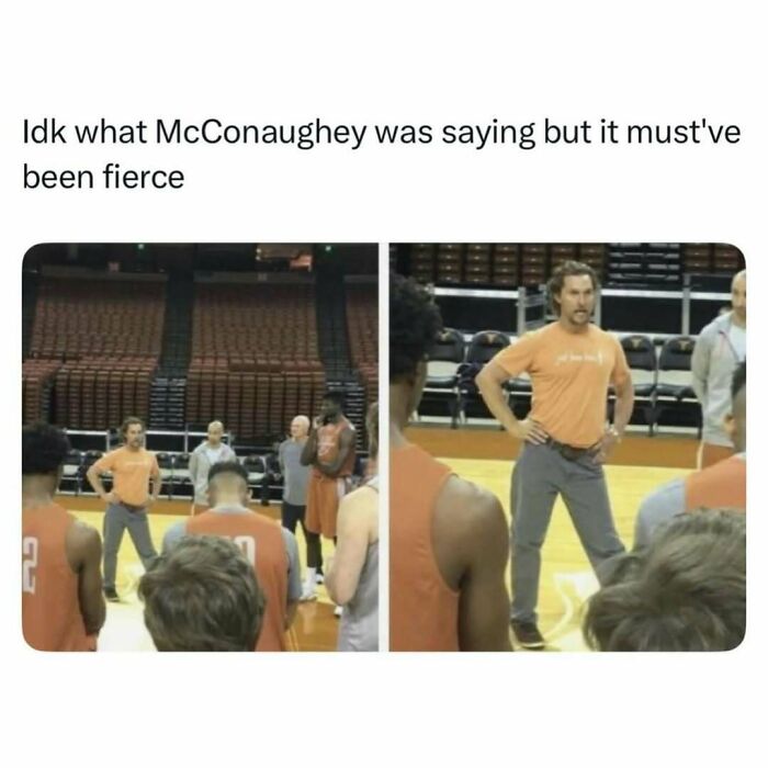 Funny-Pop-Culture-Memes-Jokes-Whatsif