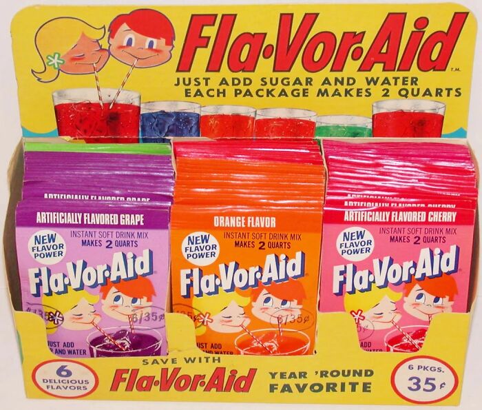 40 Widely Believed “Facts” That Aren’t True At All