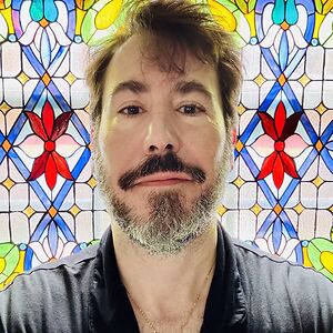 josephcrisalli avatar