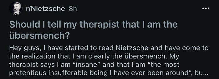 Wild-Funny-New-Sentences