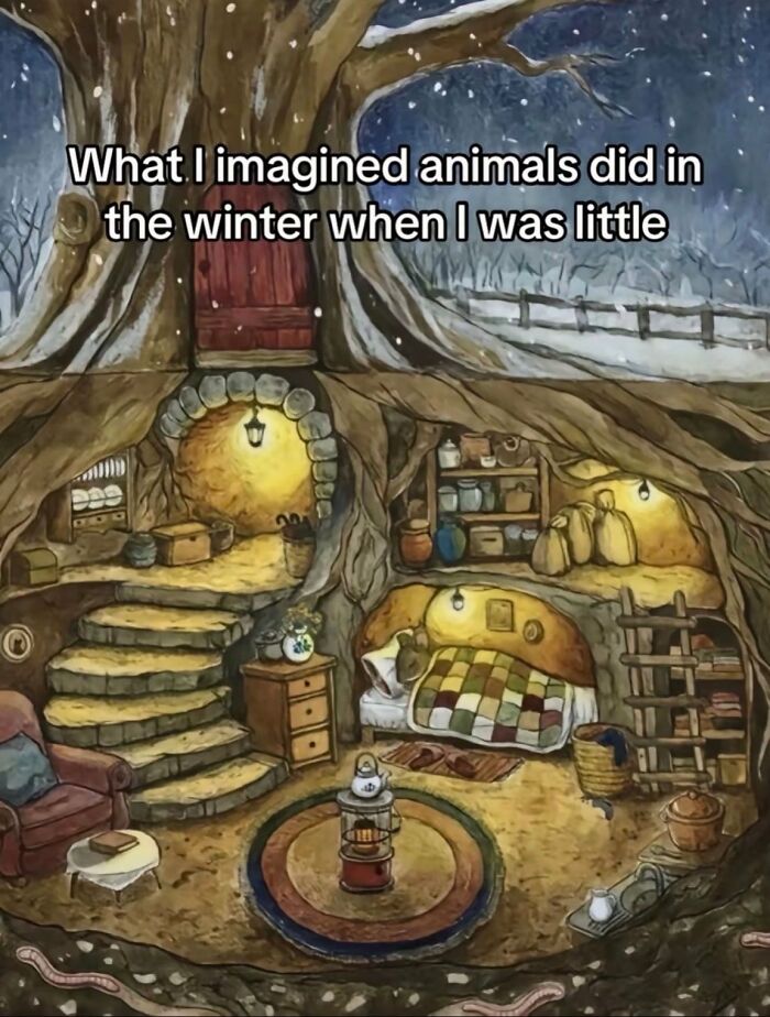 Nostalgic-Childhood-Images