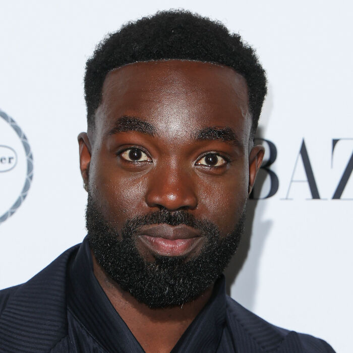 "These Kids Are Doomed": Clip Of New 'Harry Potter' Show's Harry, Ron And Hermione Sparks Heated Debate