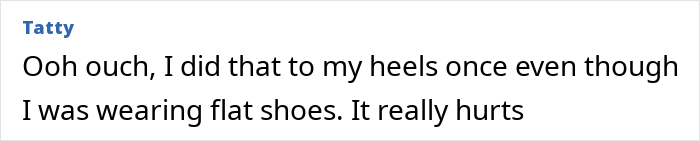 JoJo Siwa revela consequências dolorosas do casamento depois de caminhar até o altar com Chris Hughes JoJo Siwa revela consequências dolorosas do casamento depois de caminhar até o altar com Chris Hughes