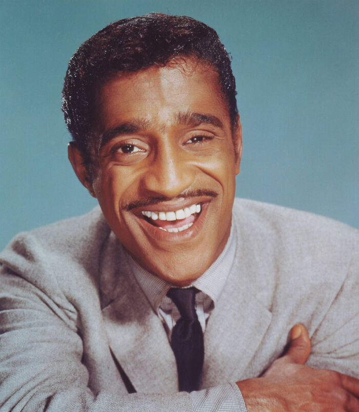 Kim Novak Has A Brutal Response After Sydney Sweeney Was Picked For Her Biopic