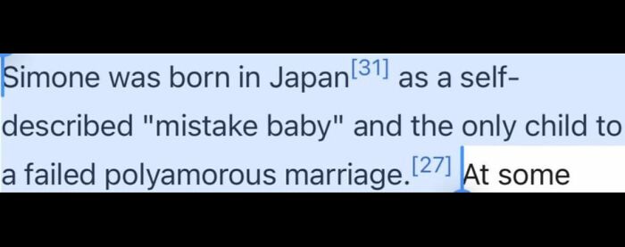 Wild-Funny-New-Sentences