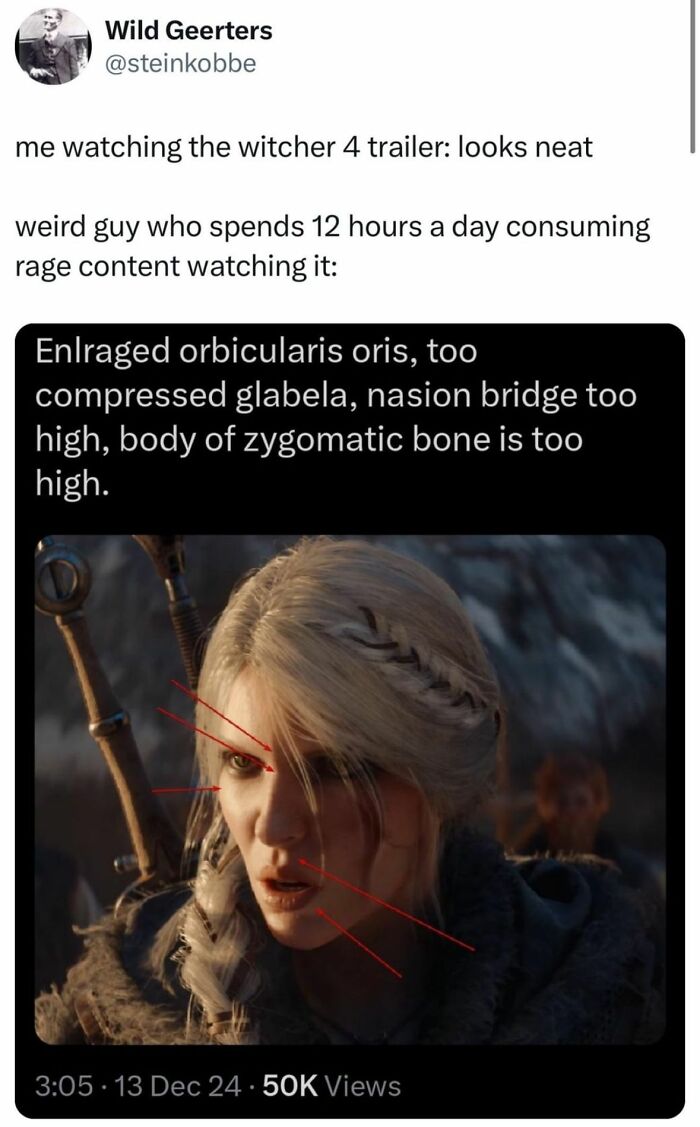 Wild-Funny-New-Sentences