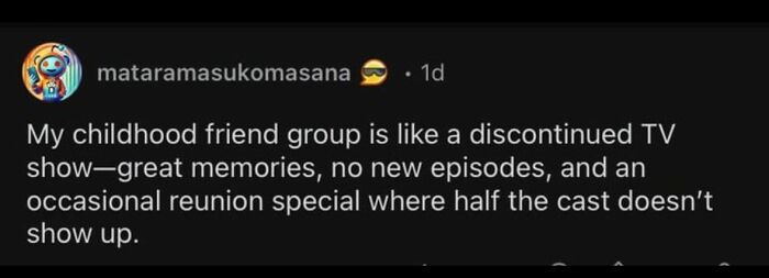 Wild-Funny-New-Sentences