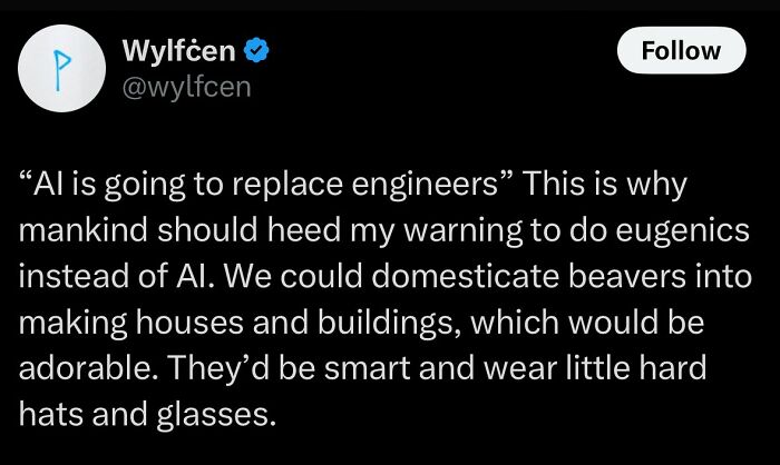 Wild-Funny-New-Sentences