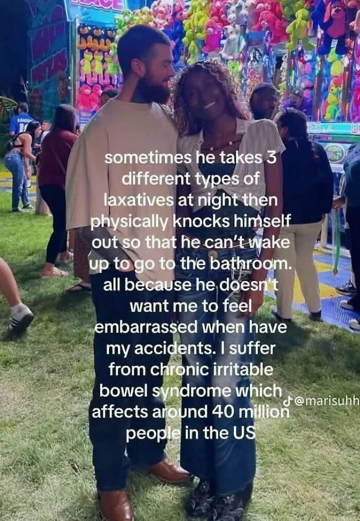 Wild-Funny-New-Sentences