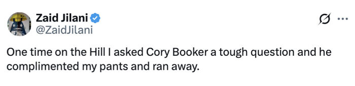 Wild-Funny-New-Sentences