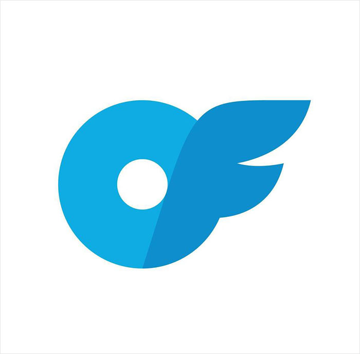 "Semana sem conteúdo como homenagem": Criador da plataforma de entretenimento adulto mais lucrativa do mundo morre aos 43 anos, provocando reações acaloradas