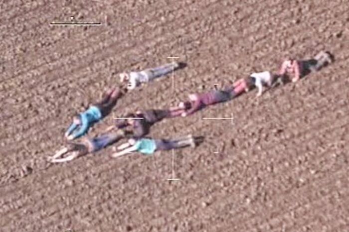 These 35 Horrifying Truths Might Leave You Tossing And Turning In Your Bed With Fear