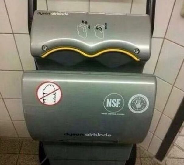 Hand-Dryer-69b32abeb48cb-jpeg.jpg