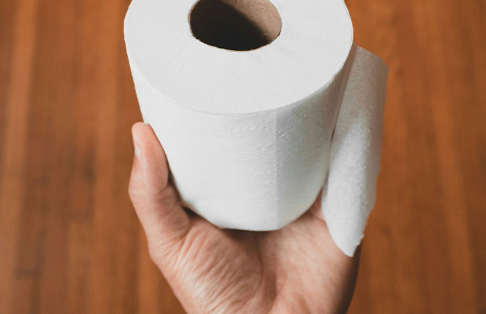 63 Harmless Ways People End Up Annoying Their Partners