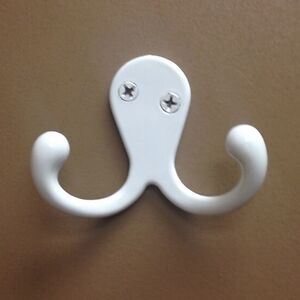 richardernsberger avatar