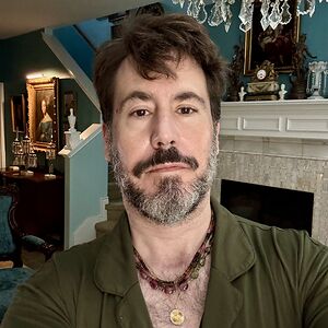 josephcrisalli avatar