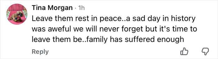 John F. Kennedy Jr.’s Eerie Final Words To Flight Instructor Before The Crash That Ended In Tragedy John F. Kennedy Jr.’s Eerie Final Words To Flight Instructor Before The Crash That Ended In Tragedy