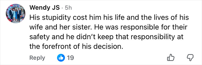 John F. Kennedy Jr.’s Eerie Final Words To Flight Instructor Before The Crash That Ended In Tragedy John F. Kennedy Jr.’s Eerie Final Words To Flight Instructor Before The Crash That Ended In Tragedy