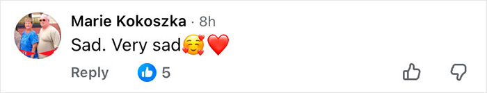 John F. Kennedy Jr.’s Eerie Final Words To Flight Instructor Before The Crash That Ended In Tragedy John F. Kennedy Jr.’s Eerie Final Words To Flight Instructor Before The Crash That Ended In Tragedy