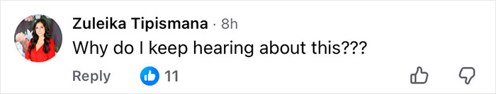 John F. Kennedy Jr.’s Eerie Final Words To Flight Instructor Before The Crash That Ended In Tragedy John F. Kennedy Jr.’s Eerie Final Words To Flight Instructor Before The Crash That Ended In Tragedy