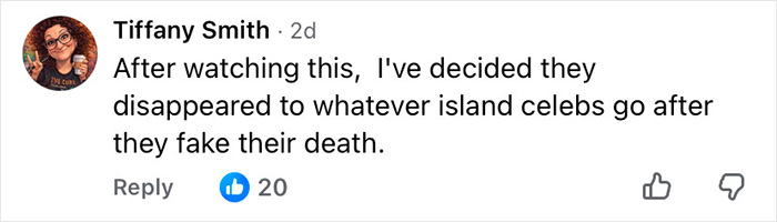 John F. Kennedy Jr.’s Eerie Final Words To Flight Instructor Before The Crash That Ended In Tragedy John F. Kennedy Jr.’s Eerie Final Words To Flight Instructor Before The Crash That Ended In Tragedy