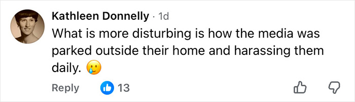 John F. Kennedy Jr.’s Eerie Final Words To Flight Instructor Before The Crash That Ended In Tragedy John F. Kennedy Jr.’s Eerie Final Words To Flight Instructor Before The Crash That Ended In Tragedy