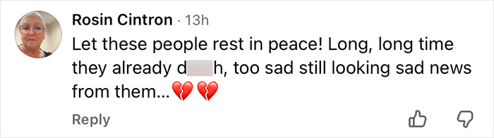 John F. Kennedy Jr.’s Eerie Final Words To Flight Instructor Before The Crash That Ended In Tragedy John F. Kennedy Jr.’s Eerie Final Words To Flight Instructor Before The Crash That Ended In Tragedy