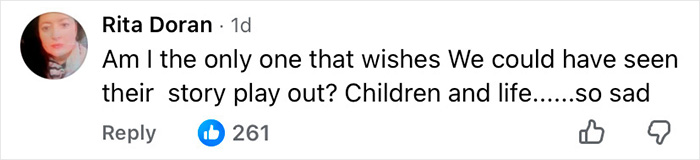John F. Kennedy Jr.’s Eerie Final Words To Flight Instructor Before The Crash That Ended In Tragedy John F. Kennedy Jr.’s Eerie Final Words To Flight Instructor Before The Crash That Ended In Tragedy