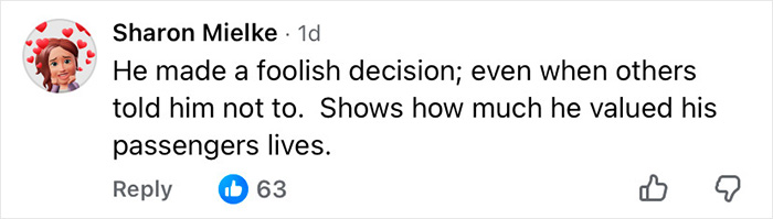 John F. Kennedy Jr.’s Eerie Final Words To Flight Instructor Before The Crash That Ended In Tragedy John F. Kennedy Jr.’s Eerie Final Words To Flight Instructor Before The Crash That Ended In Tragedy