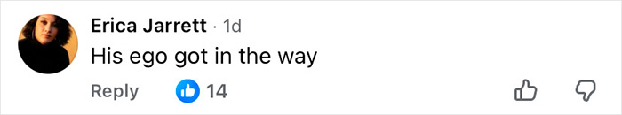 John F. Kennedy Jr.’s Eerie Final Words To Flight Instructor Before The Crash That Ended In Tragedy John F. Kennedy Jr.’s Eerie Final Words To Flight Instructor Before The Crash That Ended In Tragedy