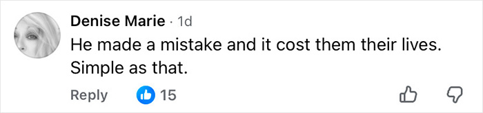 John F. Kennedy Jr.’s Eerie Final Words To Flight Instructor Before The Crash That Ended In Tragedy John F. Kennedy Jr.’s Eerie Final Words To Flight Instructor Before The Crash That Ended In Tragedy