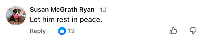 John F. Kennedy Jr.’s Eerie Final Words To Flight Instructor Before The Crash That Ended In Tragedy John F. Kennedy Jr.’s Eerie Final Words To Flight Instructor Before The Crash That Ended In Tragedy