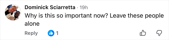 John F. Kennedy Jr.’s Eerie Final Words To Flight Instructor Before The Crash That Ended In Tragedy John F. Kennedy Jr.’s Eerie Final Words To Flight Instructor Before The Crash That Ended In Tragedy