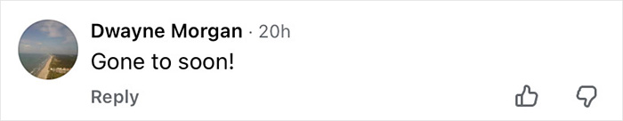 John F. Kennedy Jr.’s Eerie Final Words To Flight Instructor Before The Crash That Ended In Tragedy John F. Kennedy Jr.’s Eerie Final Words To Flight Instructor Before The Crash That Ended In Tragedy