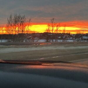 kathleenklingbile_1 avatar