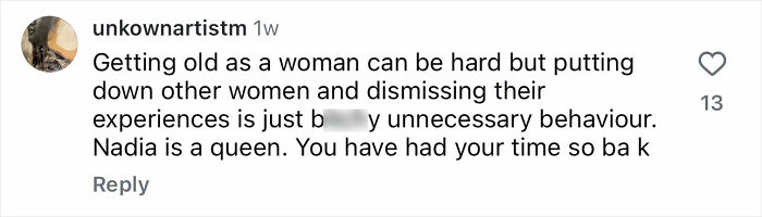 Ulrika Jonsson, 58, revela os seis meses de tratamento por trás de sua transformação dramática Ulrika Jonsson, 58, revela os seis meses de tratamento por trás de sua transformação dramática