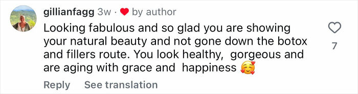 Ulrika Jonsson, 58, revela os seis meses de tratamento por trás de sua transformação dramática Ulrika Jonsson, 58, revela os seis meses de tratamento por trás de sua transformação dramática