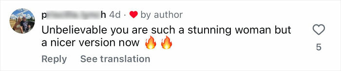 Ulrika Jonsson, 58, revela os seis meses de tratamento por trás de sua transformação dramática Ulrika Jonsson, 58, revela os seis meses de tratamento por trás de sua transformação dramática