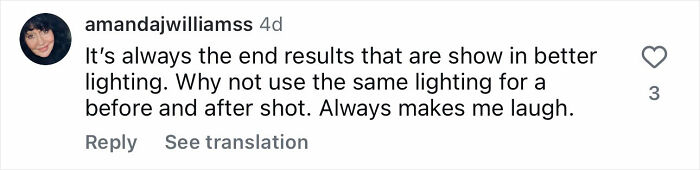 Ulrika Jonsson, 58, revela os seis meses de tratamento por trás de sua transformação dramática Ulrika Jonsson, 58, revela os seis meses de tratamento por trás de sua transformação dramática